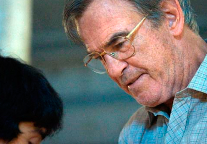 кадр Гигант 7