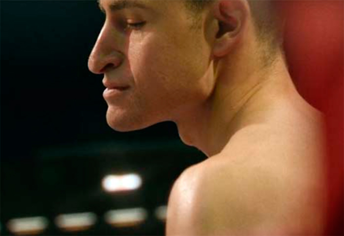 кадр Гигант 9