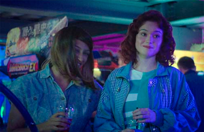 кадр Гигант 10