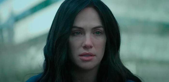 Кадр из фильма Гипнотик кадр Гипнотик 11