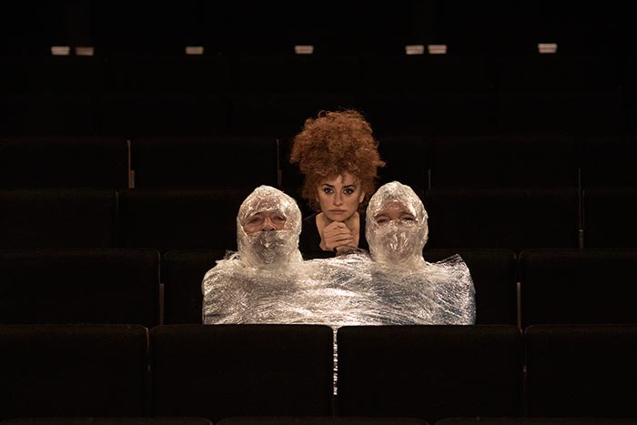 кадр Главная роль 10