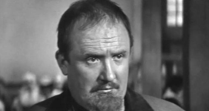 Кадр из фильма Главный свидетель кадр Главный свидетель 6