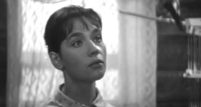 Кадр из фильма Главный свидетель кадр Главный свидетель 9