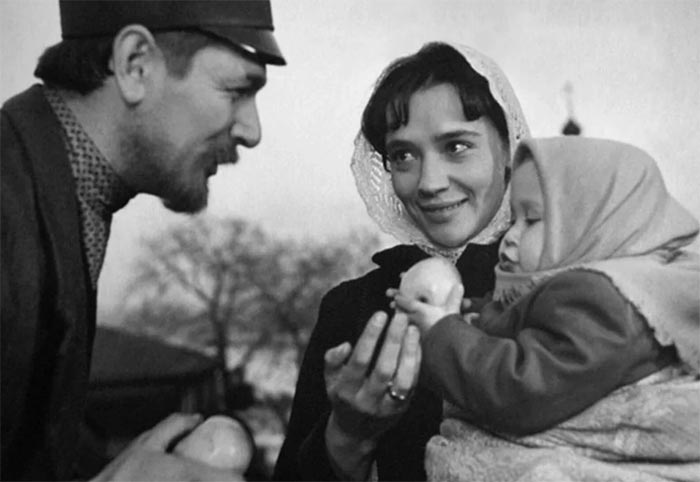 Кадр из фильма Главный свидетель кадр Главный свидетель 12