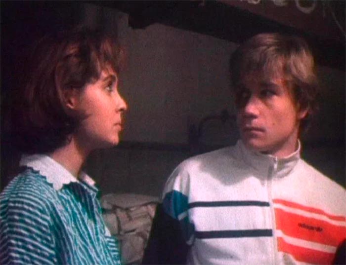 кадр Глаза 10