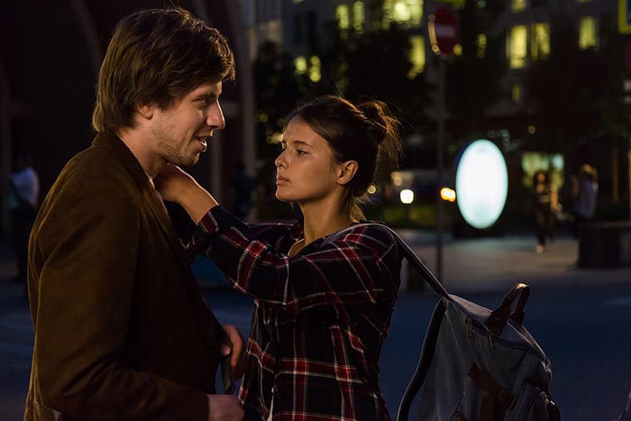 кадр Глубже 2