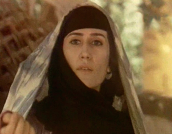 кадр Гляди веселей 8