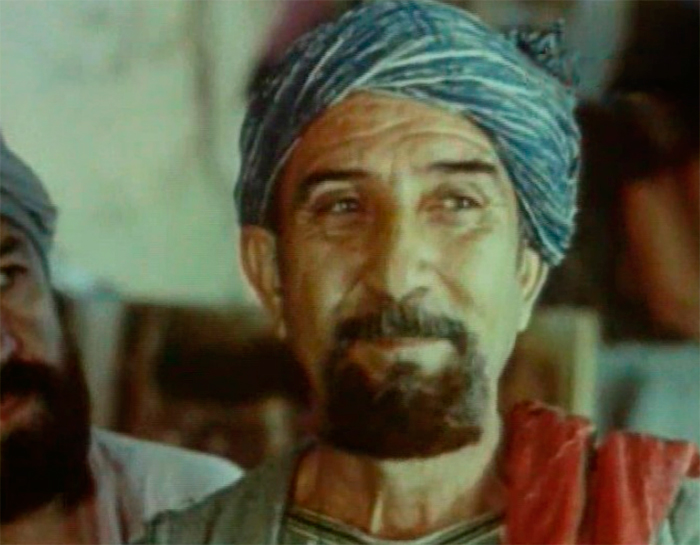 кадр Гляди веселей 11