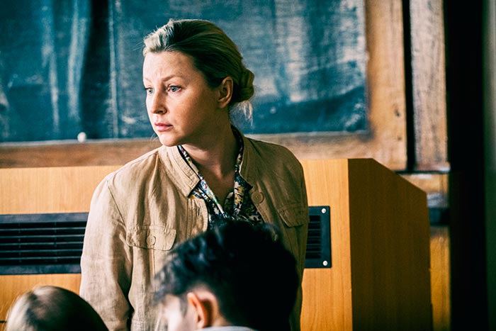 кадр Год культуры 2 4