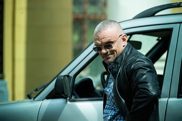 кадр Год культуры 2 6