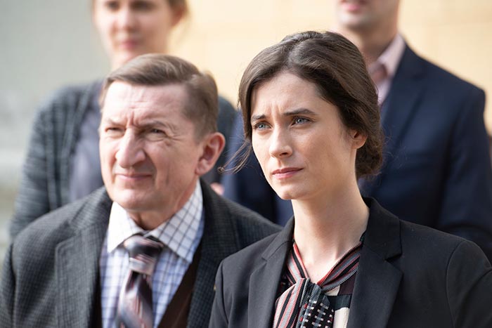 кадр Год культуры 2 7