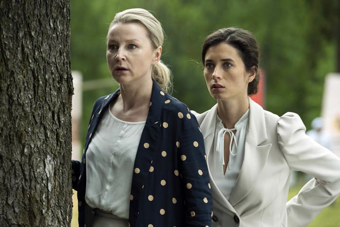 кадр Год культуры 2 8