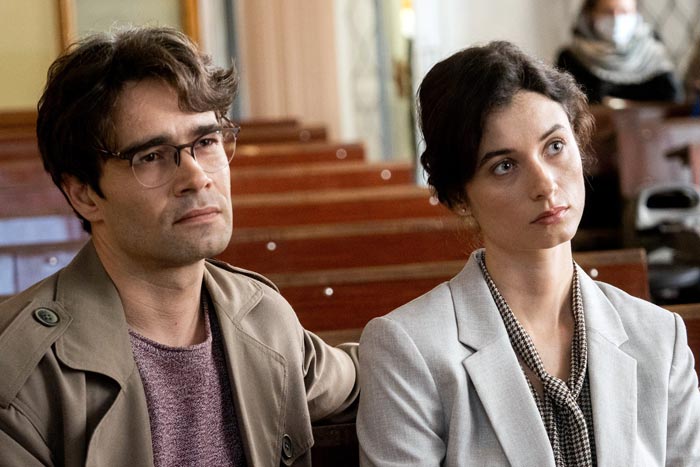 кадр Год культуры 2 10