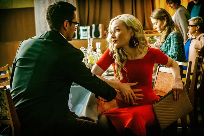 кадр Год культуры 2 11