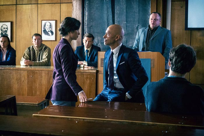 кадр Год культуры 2 12