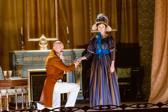 кадр Год культуры 2 13