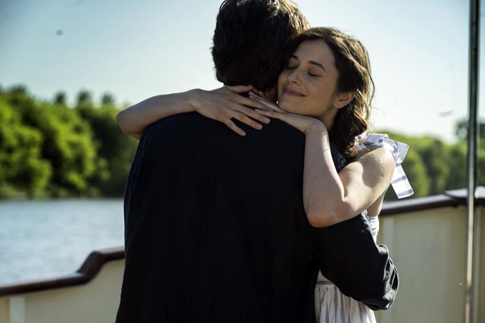 кадр Год культуры 2 14