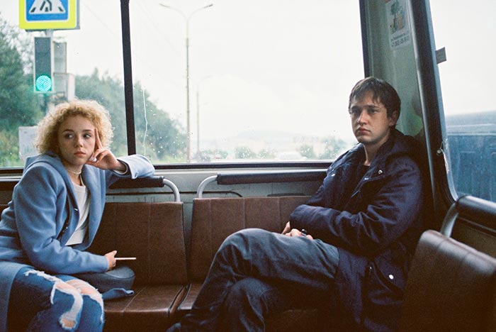 кадр Год рождения 3