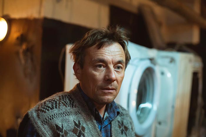 кадр Год рождения 4