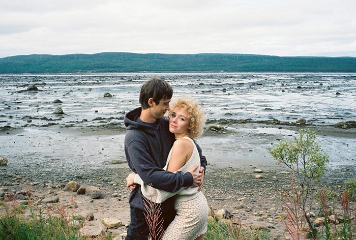 кадр Год рождения 5