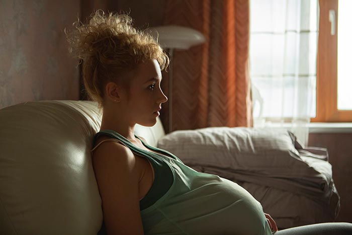 кадр Год рождения 10