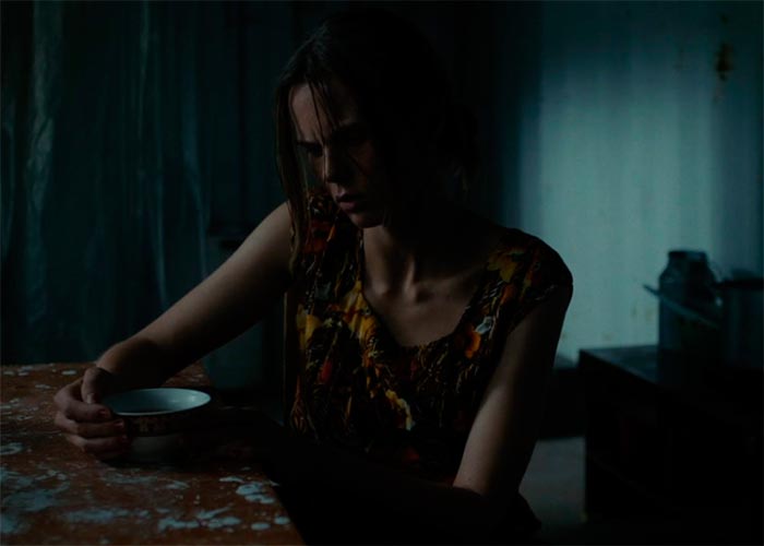 кадр Голиаф 4