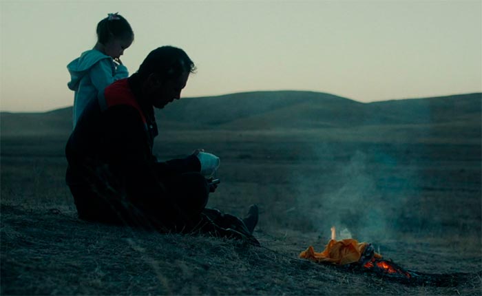 кадр Голиаф 5