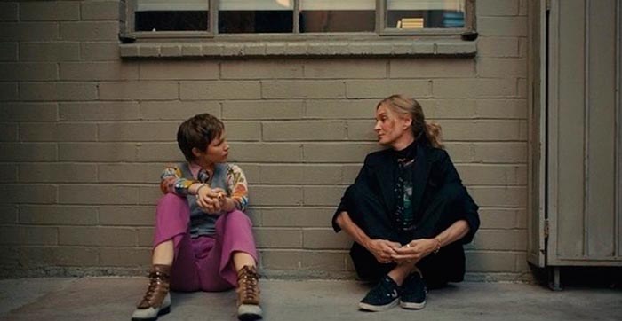 Кадр из фильма Голливудские старгёрл кадр Голливудские старгёрл 3