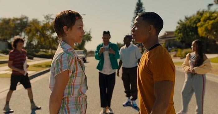 Кадр из фильма Голливудские старгёрл кадр Голливудские старгёрл 6