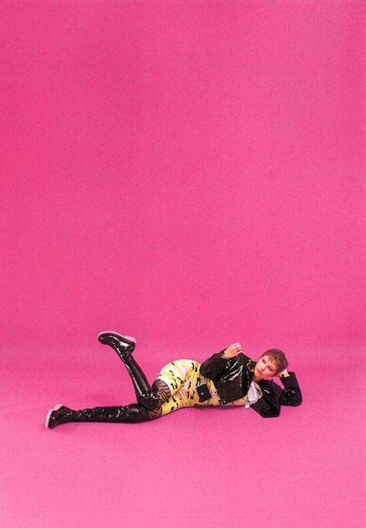 Кадр из фильма Голливудские старгёрл кадр Голливудские старгёрл 7