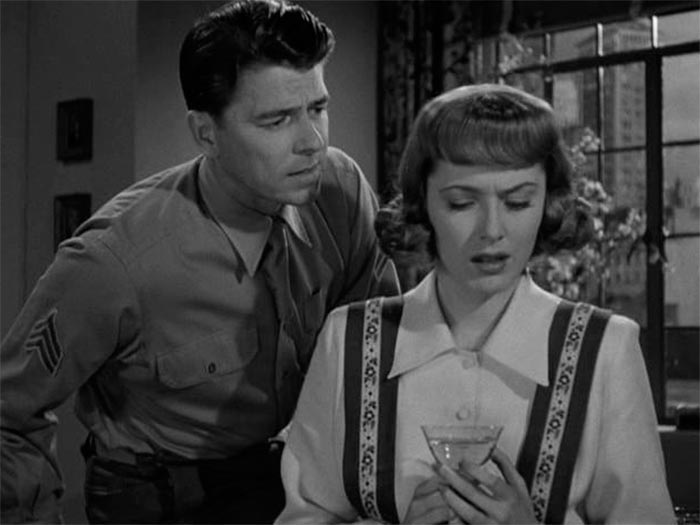 Кадр из фильма Голос горлицы кадр Голос горлицы 2