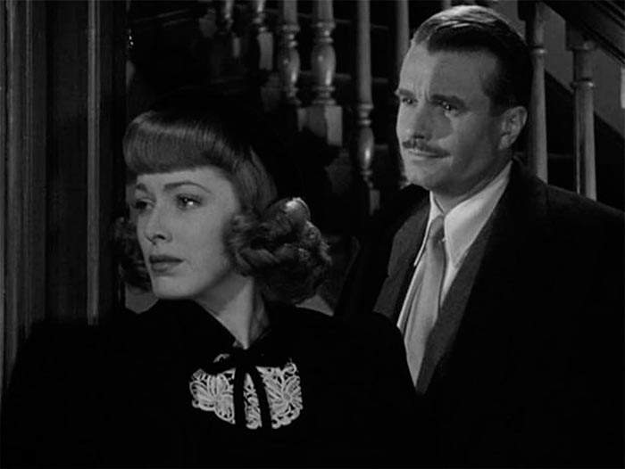 Кадр из фильма Голос горлицы кадр Голос горлицы 7