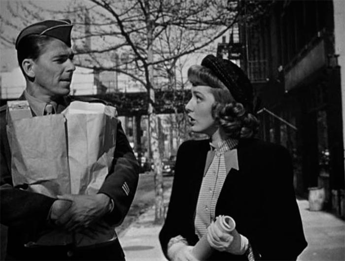 Кадр из фильма Голос горлицы кадр Голос горлицы 10