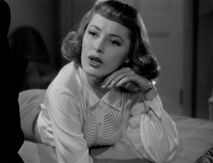 Кадр из фильма Голос горлицы кадр Голос горлицы 11