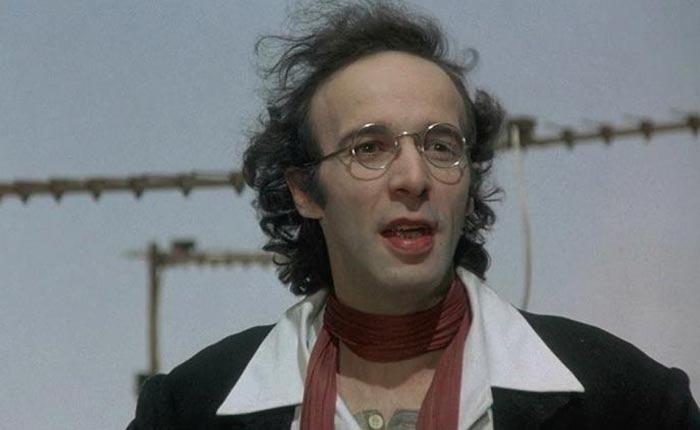 кадр Голос луны 2