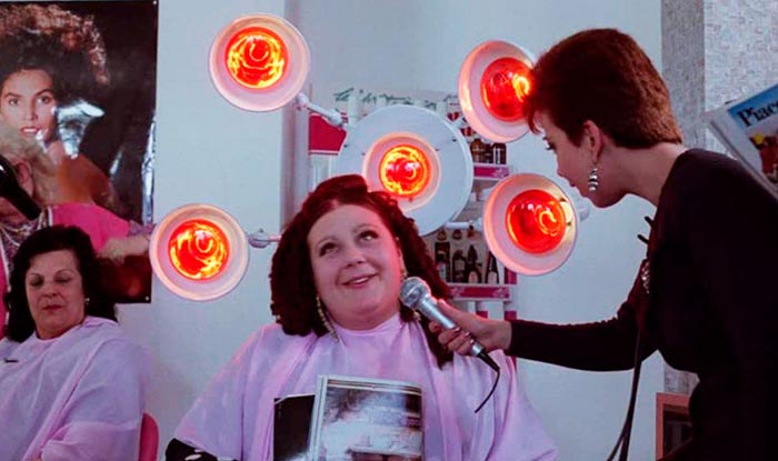 кадр Голос луны 3