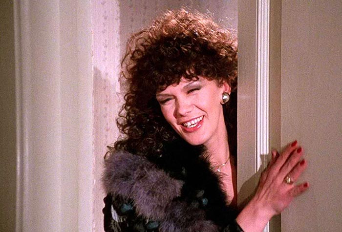 кадр Голос луны 4