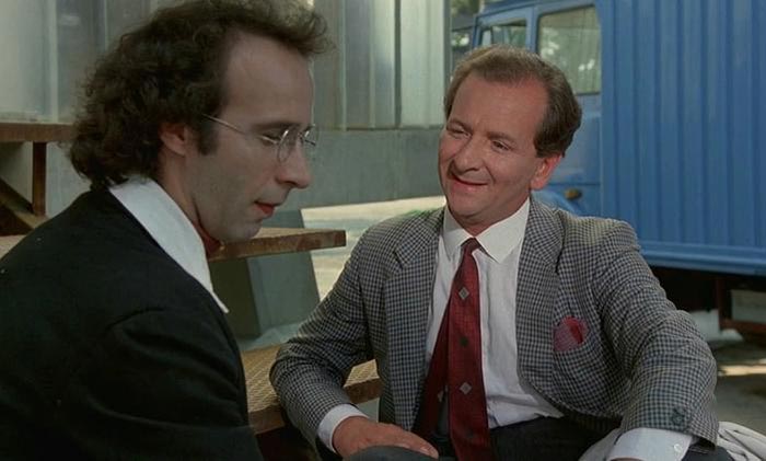 кадр Голос луны 5