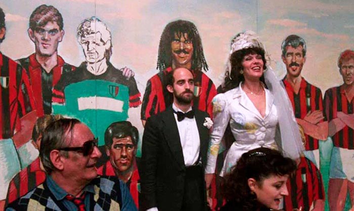 кадр Голос луны 11