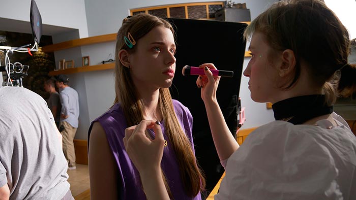 кадр Голова-жестянка 2