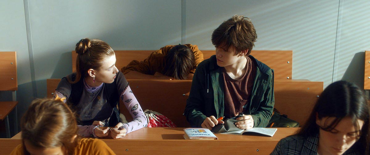 кадр Голова-жестянка 5