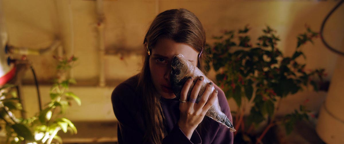 кадр Голова-жестянка 6