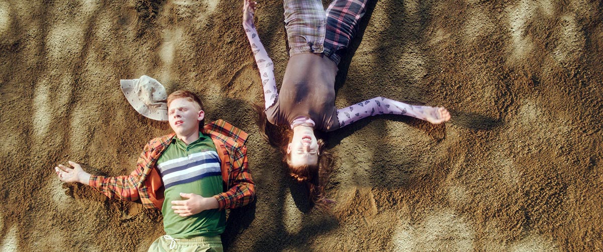 кадр Голова-жестянка 7