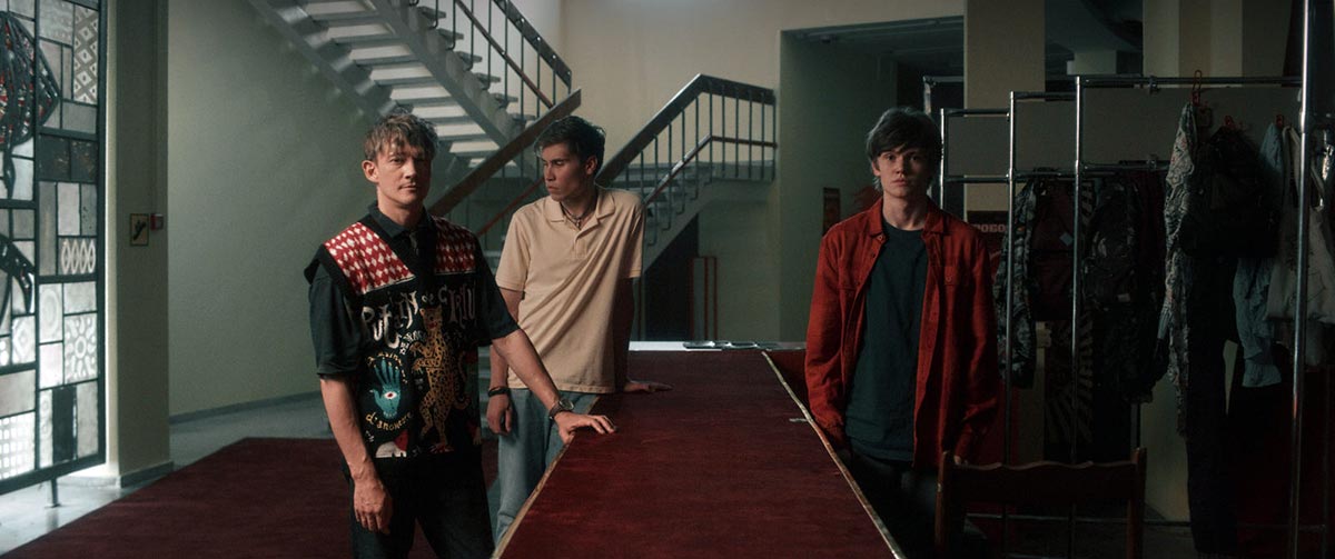 кадр Голова-жестянка 8