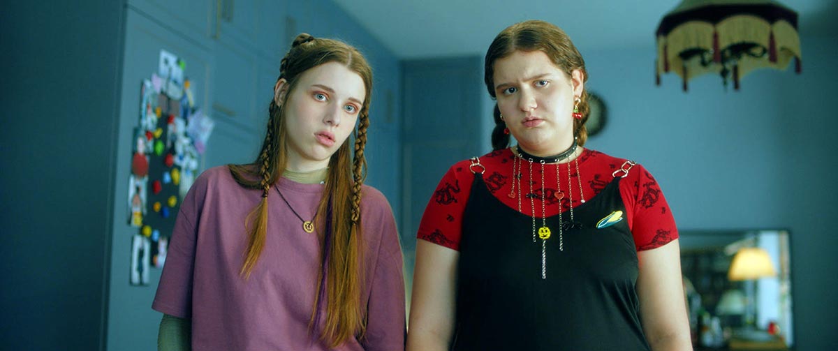 кадр Голова-жестянка 10