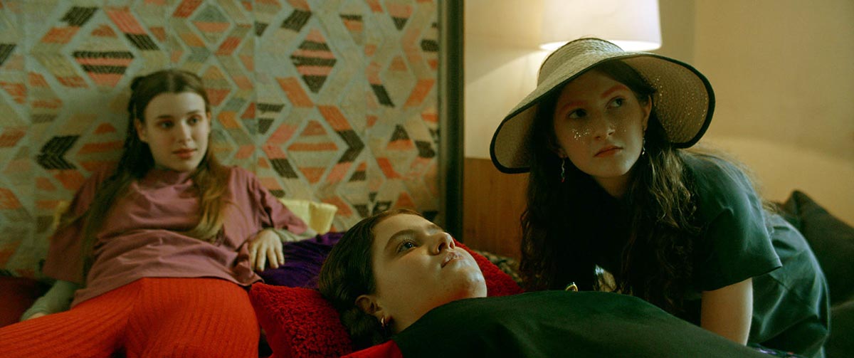 кадр Голова-жестянка 11