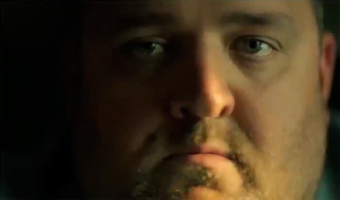 Кадр из фильма Голубиный туннель кадр Голубиный туннель 8