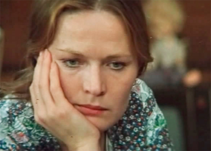 кадр Гонка с преследованием 3