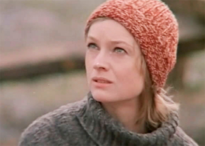 кадр Гонка с преследованием 4