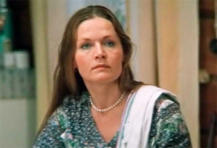 кадр Гонка с преследованием 5